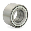 Front Wheel Hub Bearing to suit Toyota Camry Lexus ES300 ES330 ES350 — image 5
