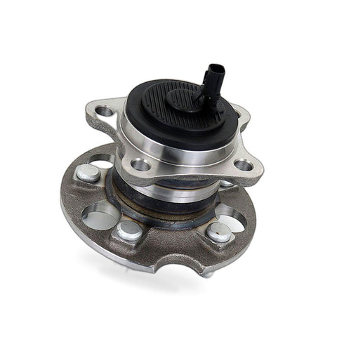 Rear Wheel Bearing Hub Assembly to suit Toyota Venza RAV4 Highlander Lexus — image 2