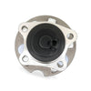 Rear Wheel Bearing Hub Assembly to suit Toyota Venza RAV4 Highlander Lexus — image 4