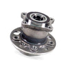 Rear Wheel Hub Bearing Unit to suit Toyota RAV4 AWD 2005-2012 Lexus RX350 — image 2