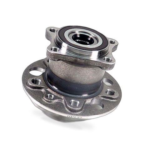Rear Wheel Hub Bearing Unit to suit Toyota RAV4 AWD 2005-2012 Lexus RX350 — image 2