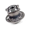 Rear Wheel Hub Bearing Unit to suit Toyota RAV4 AWD 2005-2012 Lexus RX350 — image 3