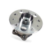 Rear Wheel Hub Bearing Unit to suit Toyota RAV4 AWD 2005-2012 Lexus RX350 — image 4