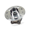 Rear Wheel Hub Bearing Unit to suit Toyota RAV4 AWD 2005-2012 Lexus RX350 — image 6