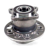 Rear Wheel Hub Bearing Unit to suit Toyota RAV4 AWD 2005-2012 Lexus RX350 — image 1
