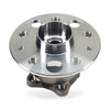 Rear Wheel Hub Bearing Unit to suit Toyota RAV4 AWD 2005-2012 Lexus RX350 — image 5