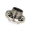 Wheel Hub Bearing to suit Toyota Land Cruiser Lexus LX470 1998-2007 — image 2