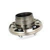 Wheel Hub Bearing to suit Toyota Land Cruiser Lexus LX470 1998-2007 — image 3