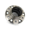 Wheel Hub Bearing to suit Toyota Land Cruiser Lexus LX470 1998-2007 — image 4