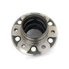 Wheel Hub Bearing to suit Toyota Land Cruiser Lexus LX470 1998-2007 — image 6