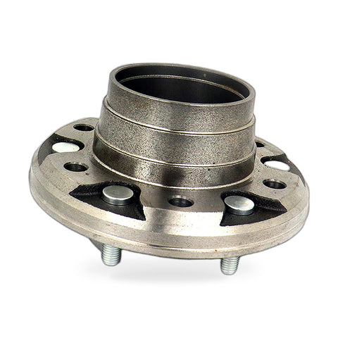 Wheel Hub Bearing to suit Toyota Land Cruiser Lexus LX470 1998-2007 — image 1