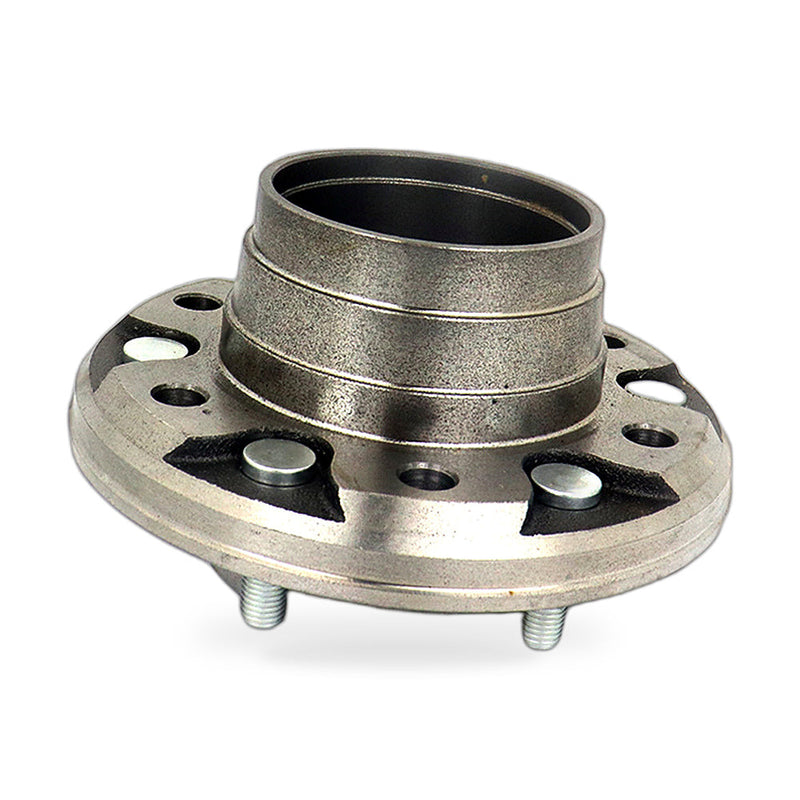 Wheel Hub Bearing to suit Toyota Land Cruiser Lexus LX470 1998-2007 — image 1