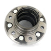 Wheel Hub Bearing to suit Toyota Land Cruiser Lexus LX470 1998-2007 — image 5