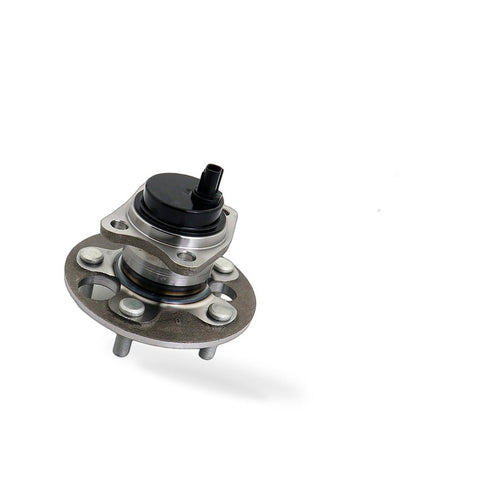 Rear Wheel Bearing Hub Assembly to suit Toyota RAV4 2000-2005 2.0L — image 2