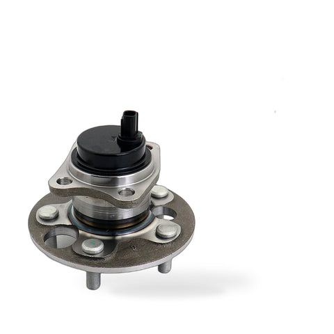 Rear Wheel Bearing Hub Assembly to suit Toyota RAV4 2000-2005 2.0L — image 1