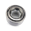 Wheel Hub Bearing to suit Toyota Previa Camry Celica Estima RAV4 — image 2
