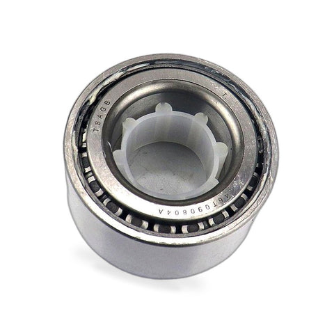 Wheel Hub Bearing to suit Toyota Previa Camry Celica Estima RAV4 — image 2