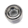Wheel Hub Bearing to suit Toyota Previa Camry Celica Estima RAV4 — image 3