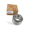 Wheel Hub Bearing to suit Toyota Previa Camry Celica Estima RAV4 — image 4