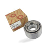 Wheel Hub Bearing to suit Toyota Previa Camry Celica Estima RAV4 — image 6