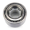 Wheel Hub Bearing to suit Toyota Previa Camry Celica Estima RAV4 — image 1