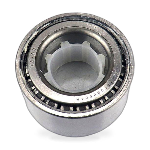 Wheel Hub Bearing to suit Toyota Previa Camry Celica Estima RAV4 — image 1
