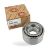 Wheel Hub Bearing to suit Toyota Previa Camry Celica Estima RAV4 — image 5