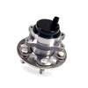Rear Wheel Bearing Hub Assembly to suit Toyota Avanza Daihatsu Xenia — image 2