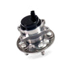 Rear Wheel Bearing Hub Assembly to suit Toyota Avanza Daihatsu Xenia — image 3