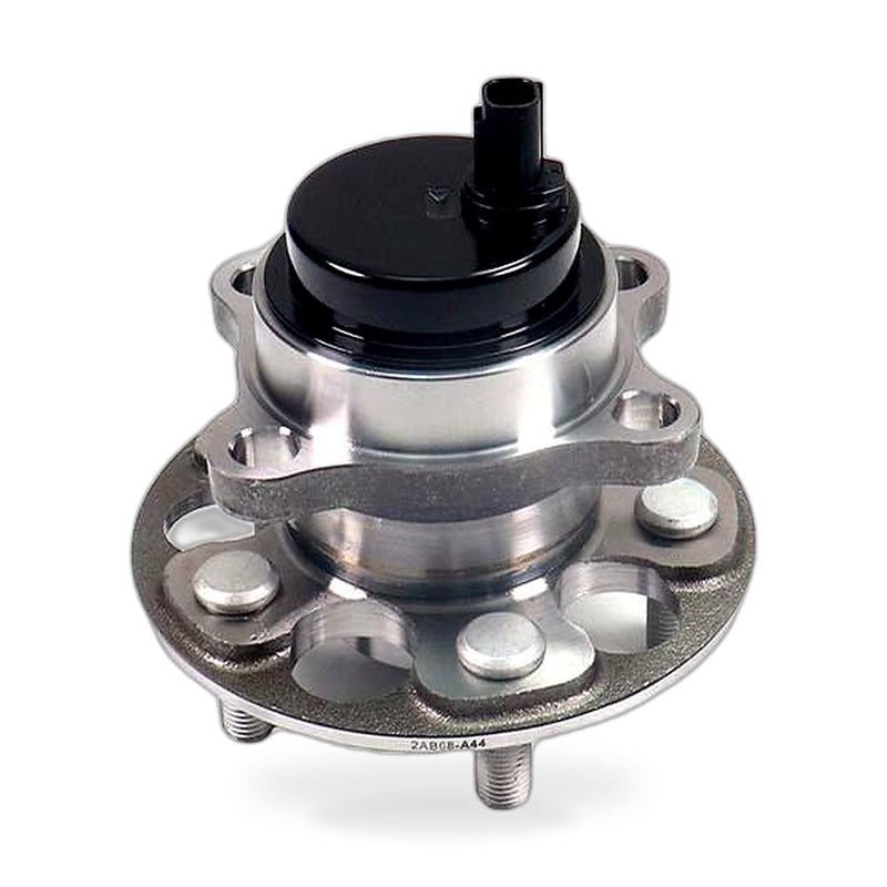 Rear Wheel Bearing Hub Assembly to suit Toyota Avanza Daihatsu Xenia — image 1
