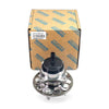 Rear Wheel Bearing Hub Assembly to suit Toyota Avanza Daihatsu Xenia — image 5
