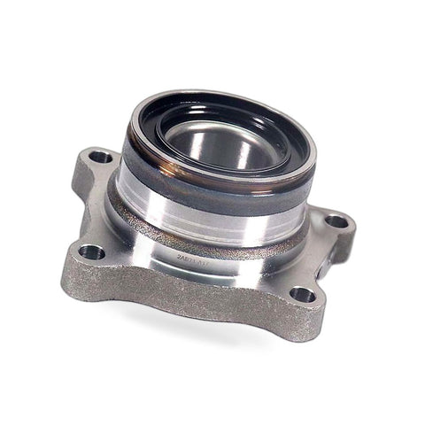 Rear Wheel Hub Bearing Unit to suit Toyota Land Cruiser Lexus LX570 — image 2