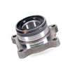 Rear Wheel Hub Bearing Unit to suit Toyota Land Cruiser Lexus LX570 — image 3