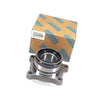 Rear Wheel Hub Bearing Unit to suit Toyota Land Cruiser Lexus LX570 — image 4