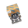 Rear Wheel Hub Bearing Unit to suit Toyota Land Cruiser Lexus LX570 — image 6