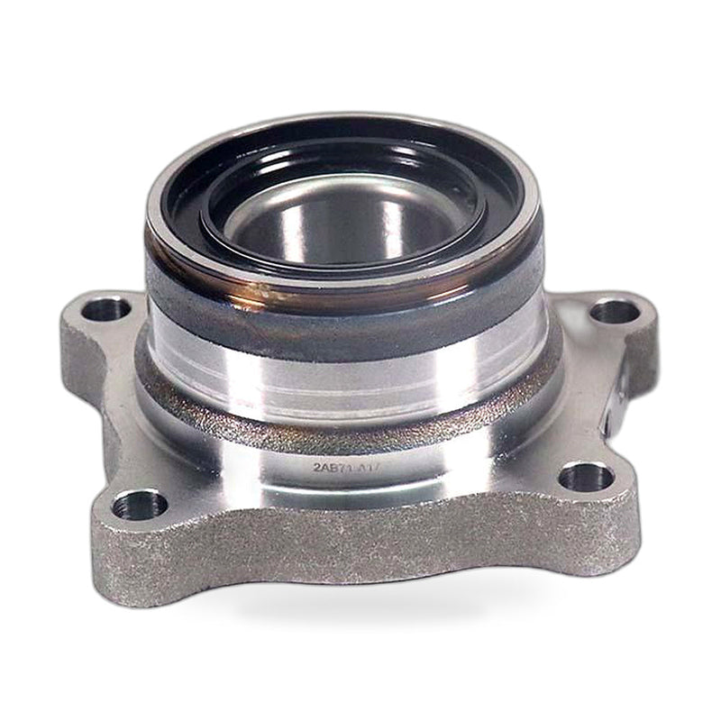 Rear Wheel Hub Bearing Unit to suit Toyota Land Cruiser Lexus LX570 — image 1