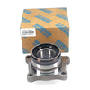 Rear Wheel Hub Bearing Unit to suit Toyota Land Cruiser Lexus LX570 — image 5