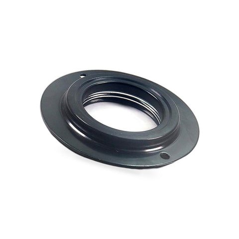 Wheel Hub Bearing Unit to suit Toyota RAV4 Highlander Venza Lexus RX ES — image 2