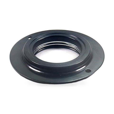 Wheel Hub Bearing Unit to suit Toyota RAV4 Highlander Venza Lexus RX ES — image 1