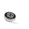CV Joint Boot Kit to suit Toyota Sienna Highlander Camry Lexus RX330 ES300 — image 2