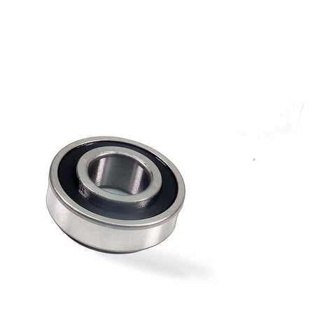 CV Joint Boot Kit to suit Toyota Sienna Highlander Camry Lexus RX330 ES300 — image 2