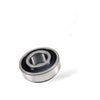 CV Joint Boot Kit to suit Toyota Sienna Highlander Camry Lexus RX330 ES300 — image 3
