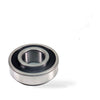 CV Joint Boot Kit to suit Toyota Sienna Highlander Camry Lexus RX330 ES300 — image 1