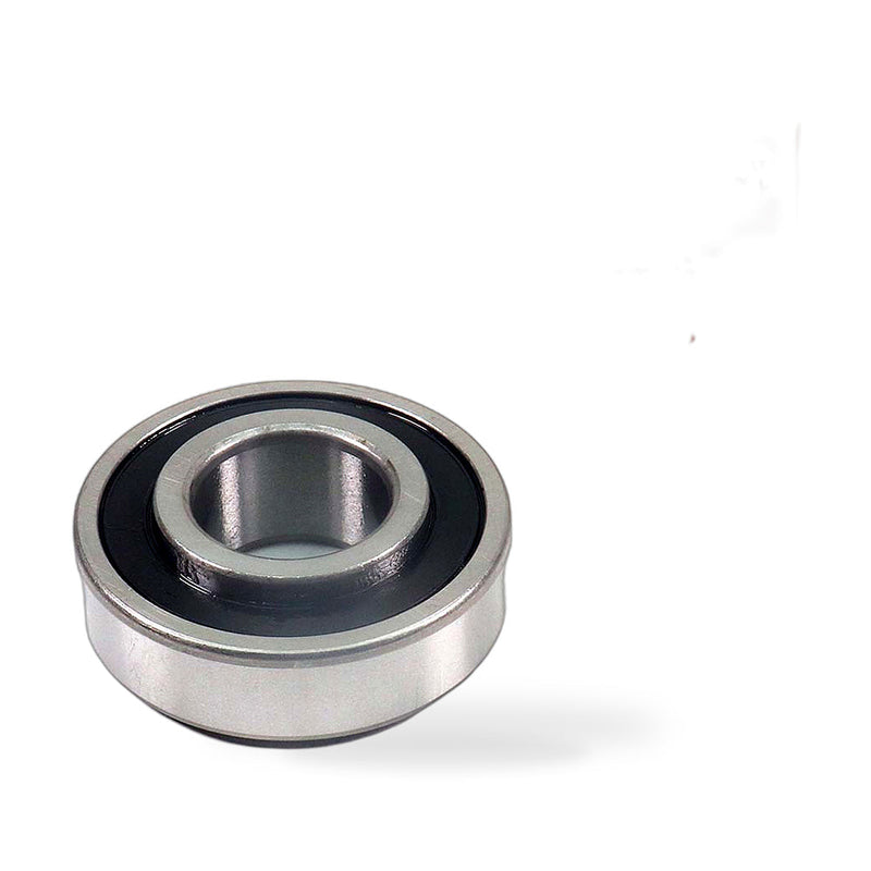 CV Joint Boot Kit to suit Toyota Sienna Highlander Camry Lexus RX330 ES300 — image 1
