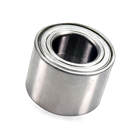 Wheel Hub Bearing to suit Toyota Rush Daihatsu Terios Sirion YRV — image 2