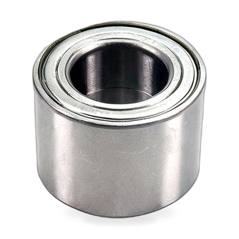 Wheel Hub Bearing to suit Toyota Rush Daihatsu Terios Sirion YRV — image 1