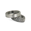 Wheel Hub Bearing to suit Toyota Land Cruiser 4Runner Hilux LM102949 — image 4