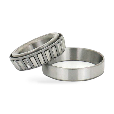 Wheel Hub Bearing to suit Toyota Land Cruiser 4Runner Hilux LM102949 — image 1