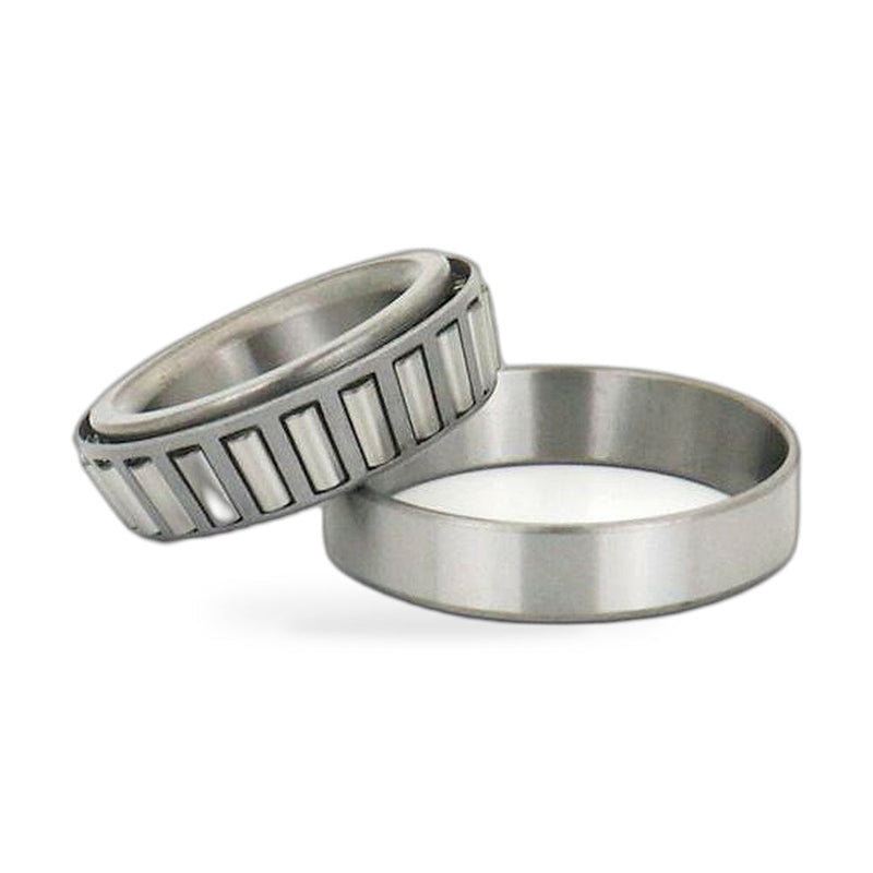 Wheel Hub Bearing to suit Toyota Land Cruiser 4Runner Hilux LM102949 — image 1