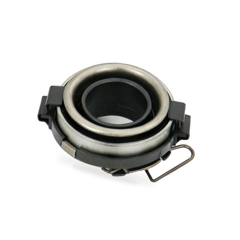 Clutch Release Bearing to suit Toyota Avanza Rush Daihatsu Terios Xenia — image 2